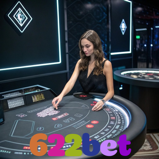 622bet - Baixe o app 622bet no Google Play e jogue ao vivo
