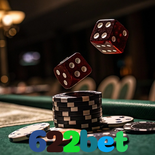 622bet - Baixe o App 622bet para Android e Comece a Jogar