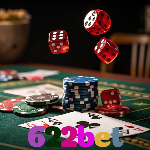 622bet - Baixe o App 622bet para Android e Comece a Jogar