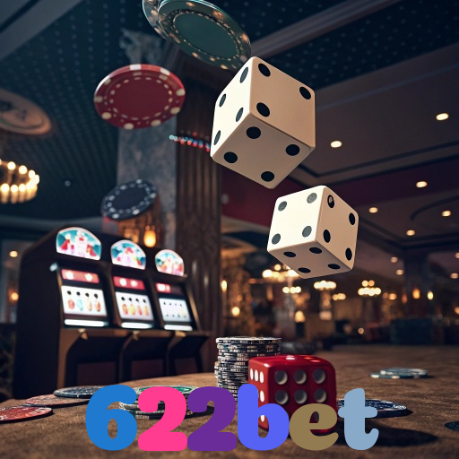 622bet - Baixe o App 622bet para Android e Comece a Jogar