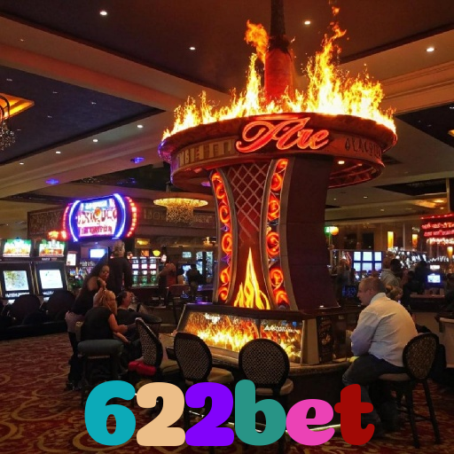 622bet - Baixe o App 622bet para Android e Comece a Jogar