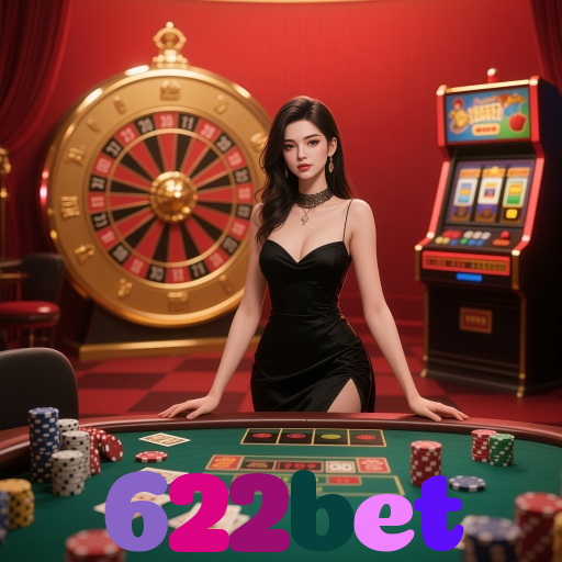 622bet - Baixe o app 622bet no Google Play e jogue ao vivo