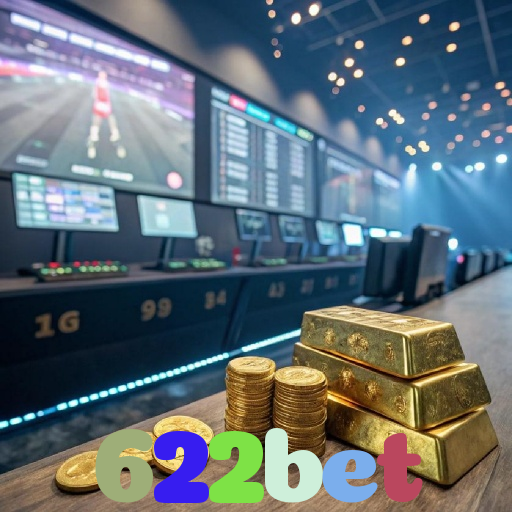 622bet - Baixe o app 622bet no Google Play e jogue ao vivo