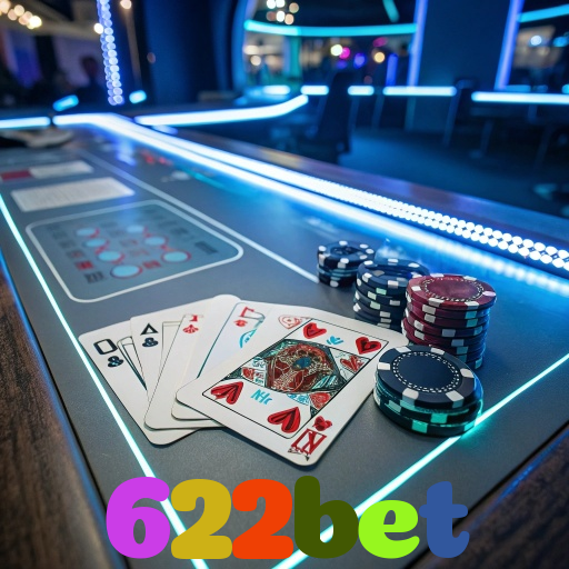 622bet - Baixe o app 622bet no Google Play e jogue ao vivo