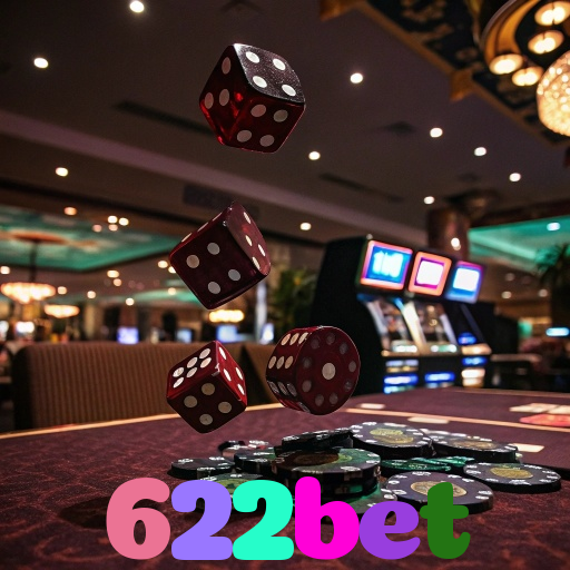 622bet - Baixe o app 622bet no Google Play e jogue ao vivo