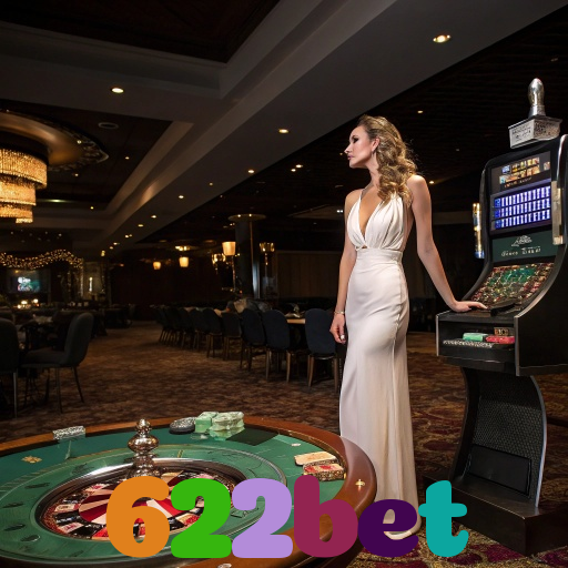 622bet - Baixe o app 622bet no Google Play e jogue ao vivo