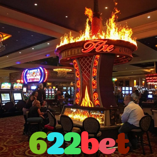 622bet - Baixe o App 622bet para Android e Comece a Jogar