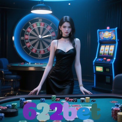 622bet - Baixe o App 622bet para Android e Comece a Jogar