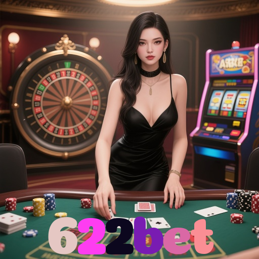 622bet - Baixe o App 622bet para Android e Comece a Jogar
