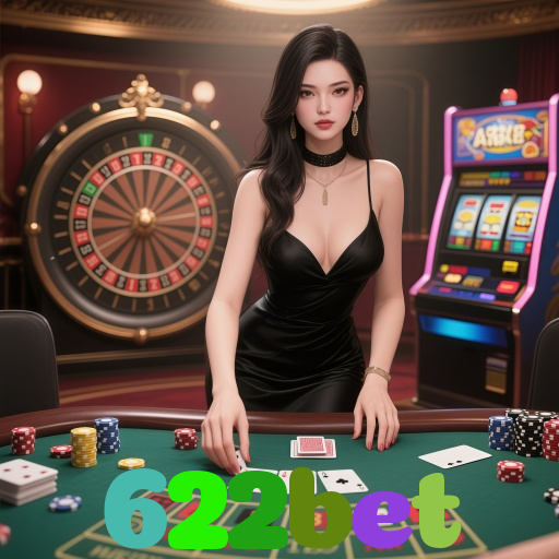622bet - Baixe o App 622bet para Android e Comece a Jogar