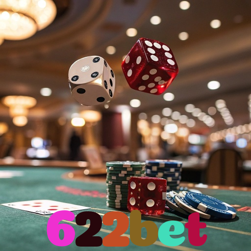 622bet - Baixe o App 622bet para Android e Comece a Jogar