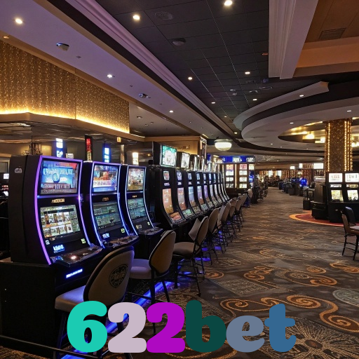 622bet - Baixe o app 622bet no Google Play e jogue ao vivo