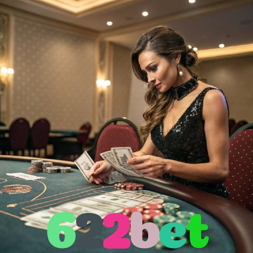 622bet - Baixe o app 622bet no Google Play e jogue ao vivo