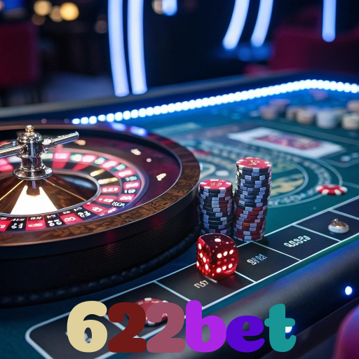 622bet - Baixe o App 622bet para Android e Comece a Jogar