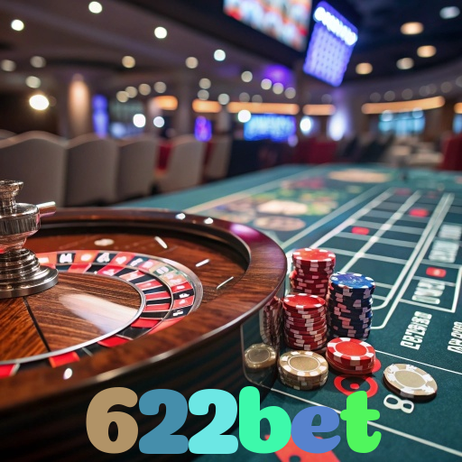 622bet - Baixe o App 622bet para Android e Comece a Jogar