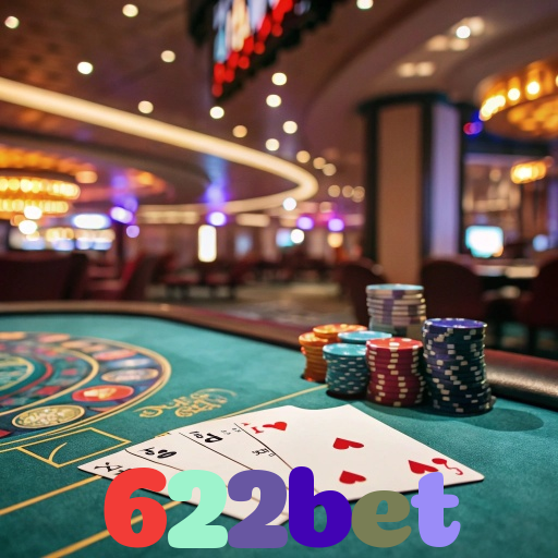 622bet - Baixe o App 622bet para Android e Comece a Jogar