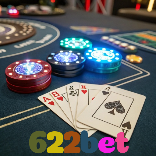 622bet - Baixe o app 622bet no Google Play e jogue ao vivo