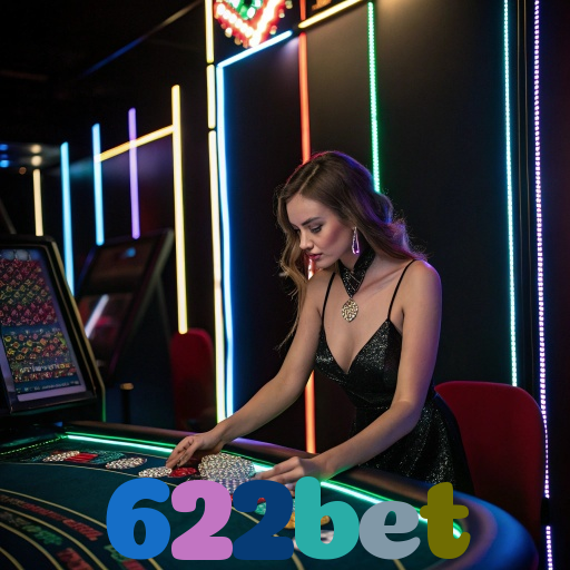 622bet - Baixe o app 622bet no Google Play e jogue ao vivo
