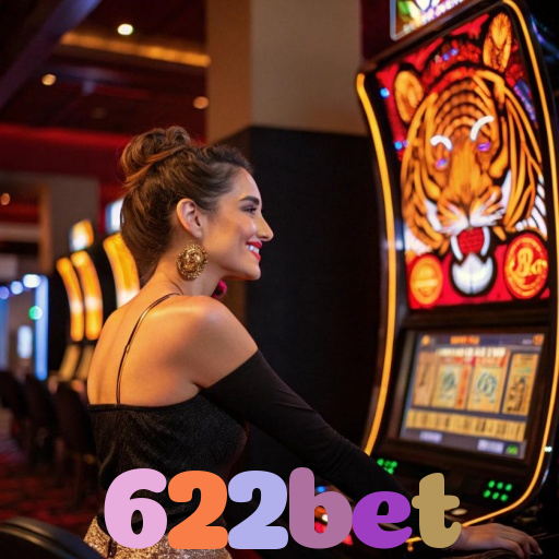 622bet - Baixe o app 622bet no Google Play e jogue ao vivo