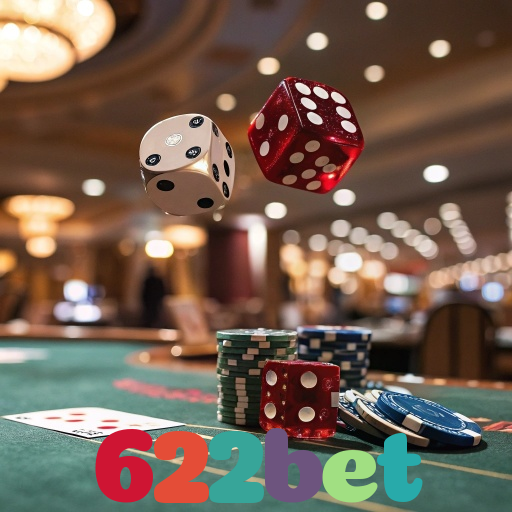 622bet - Baixe o app 622bet no Google Play e jogue ao vivo