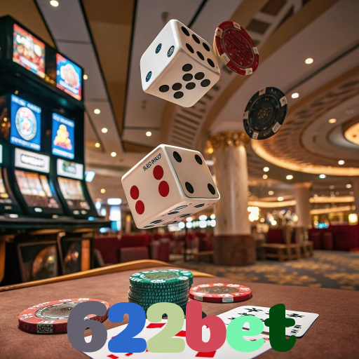 622bet - Baixe o app 622bet no Google Play e jogue ao vivo