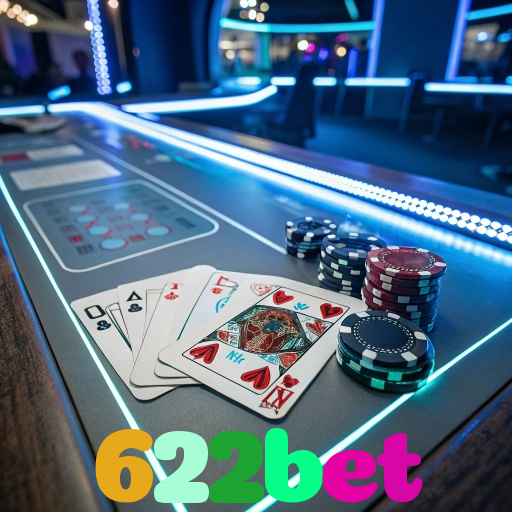 622bet - Baixe o app 622bet no Google Play e jogue ao vivo