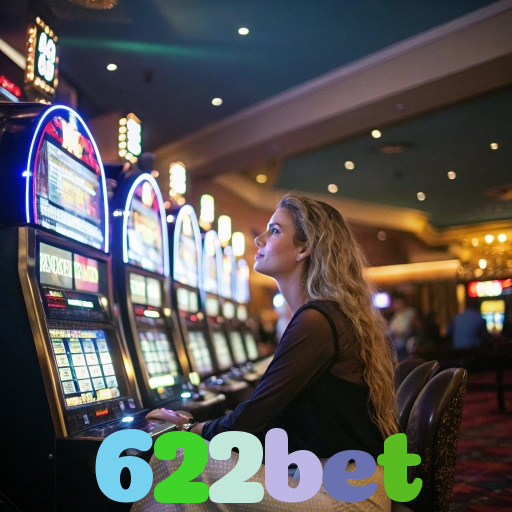 622bet - Baixe o app 622bet no Google Play e jogue ao vivo