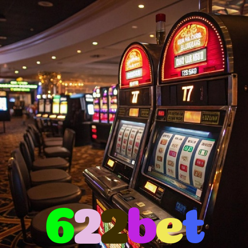 622bet - Baixe o app 622bet no Google Play e jogue ao vivo