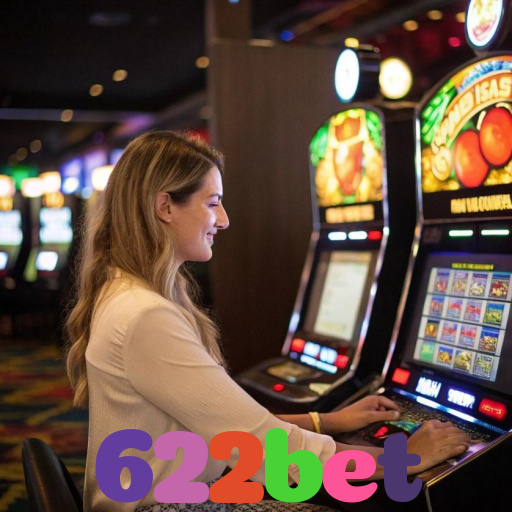 622bet - Baixe o App 622bet para Android e Comece a Jogar