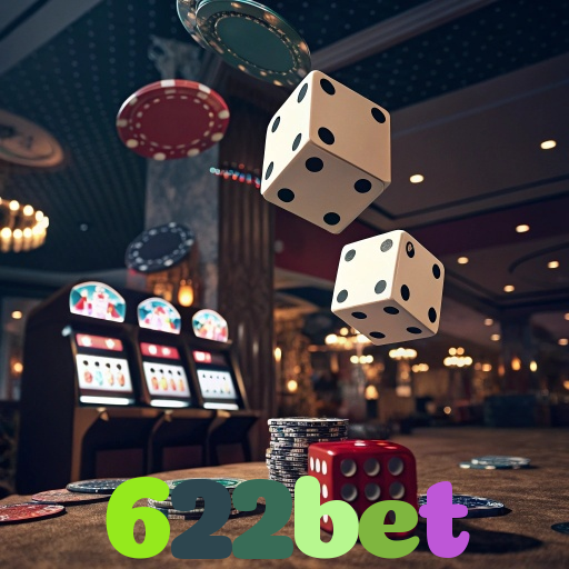 622bet - Baixe o App 622bet para Android e Comece a Jogar