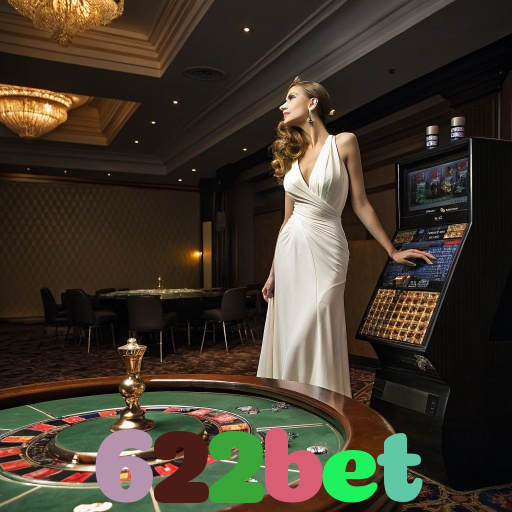 622bet - Baixe o app 622bet no Google Play e jogue ao vivo