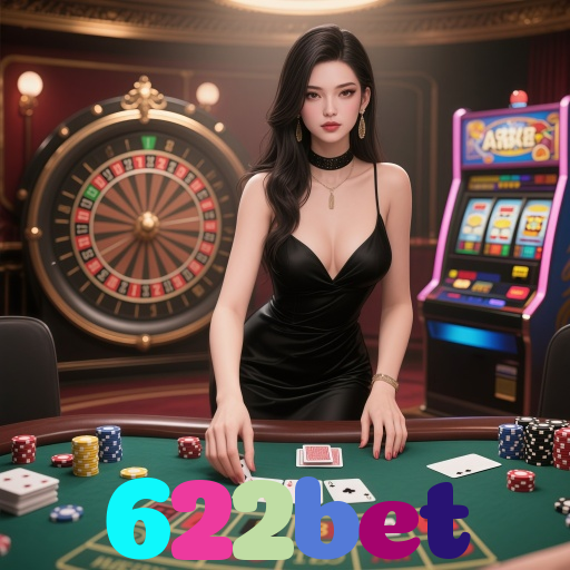 622bet - Baixe o App 622bet para Android e Comece a Jogar