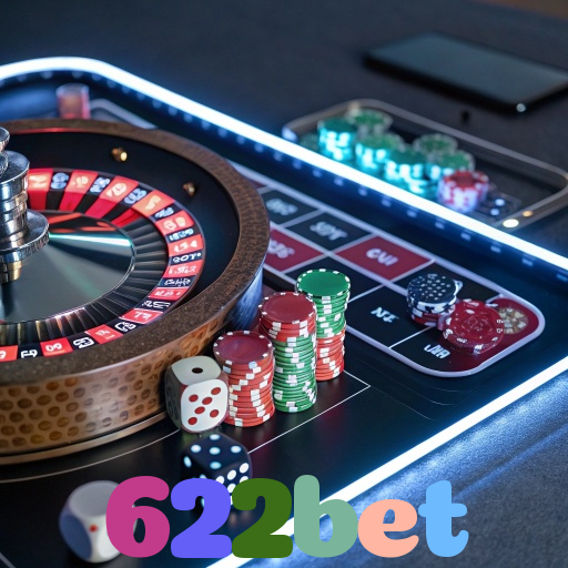 622bet - Baixe o App 622bet para Android e Comece a Jogar