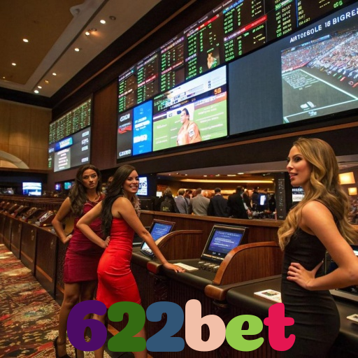 622bet - Baixe o App 622bet para Android e Comece a Jogar