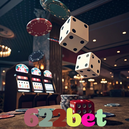 622bet - Baixe o app 622bet no Google Play e jogue ao vivo