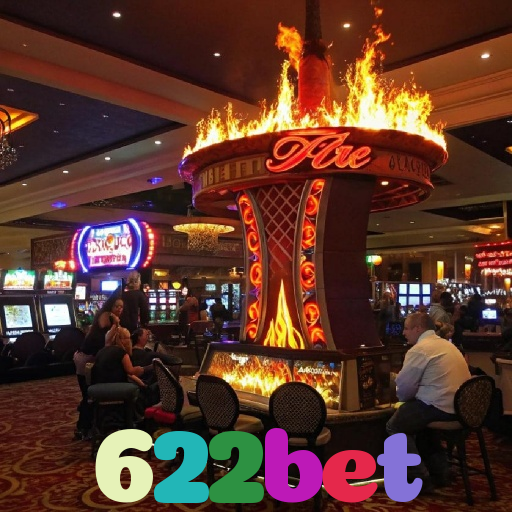 622bet - Baixe o app 622bet no Google Play e jogue ao vivo