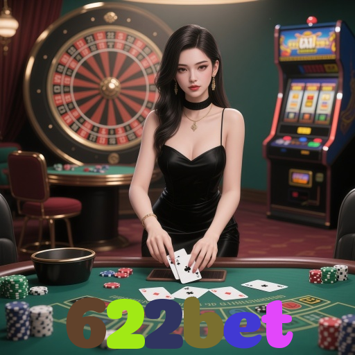 622bet - Baixe o app 622bet no Google Play e jogue ao vivo