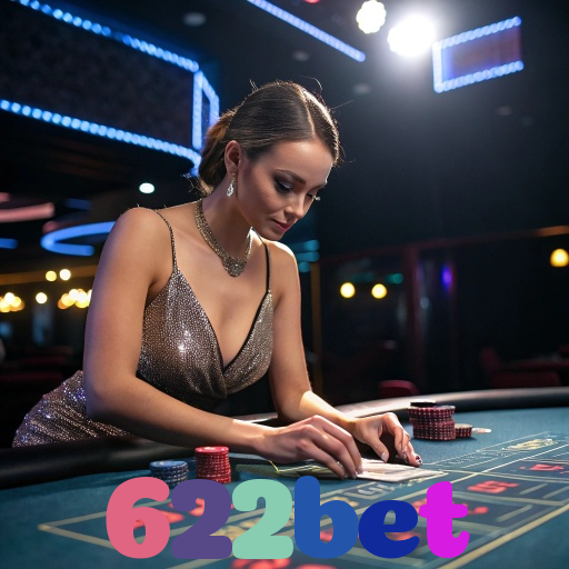 622bet - Baixe o app 622bet no Google Play e jogue ao vivo
