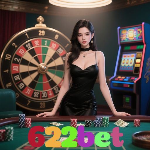 622bet - Baixe o app 622bet no Google Play e jogue ao vivo