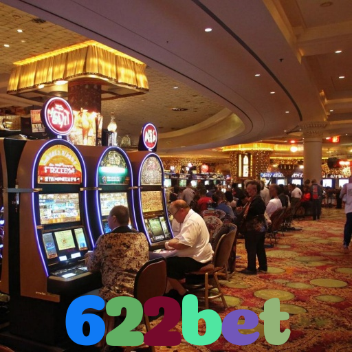 622bet - Baixe o App 622bet para Android e Comece a Jogar