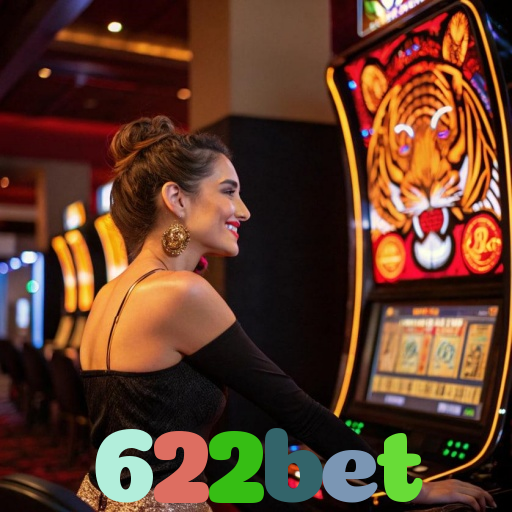 622bet - Baixe o app 622bet no Google Play e jogue ao vivo