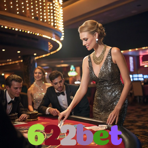 622bet - Baixe o App 622bet para Android e Comece a Jogar