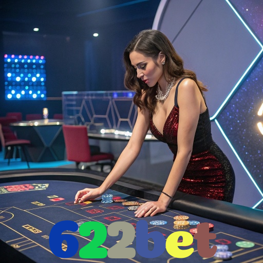 622bet - Baixe o app 622bet no Google Play e jogue ao vivo