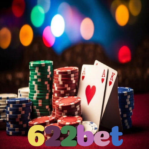 622bet - Baixe o App 622bet para Android e Comece a Jogar