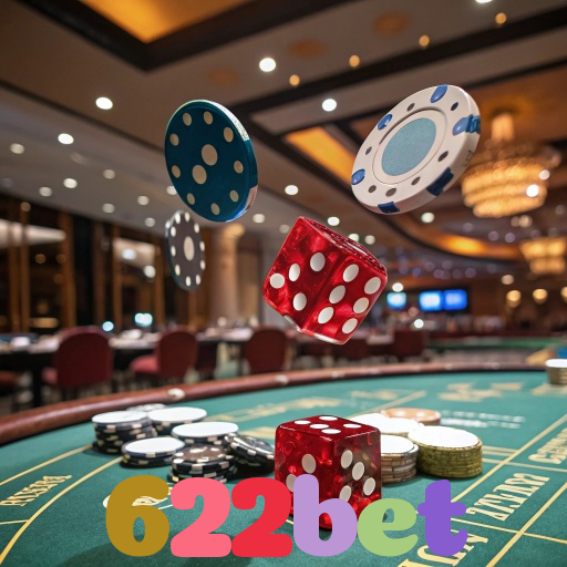 622bet - Baixe o app 622bet no Google Play e jogue ao vivo