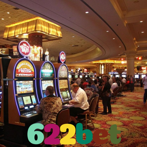 622bet - Baixe o app 622bet no Google Play e jogue ao vivo