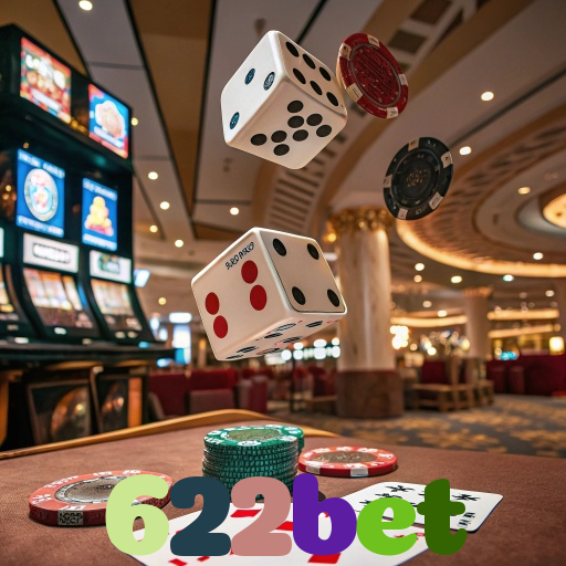 622bet - Baixe o App 622bet para Android e Comece a Jogar