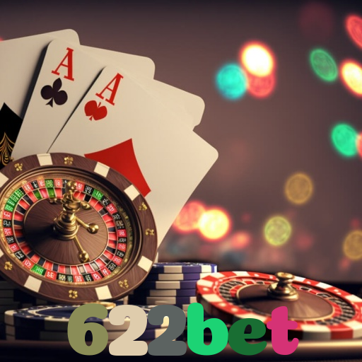622bet - Baixe o app 622bet no Google Play e jogue ao vivo