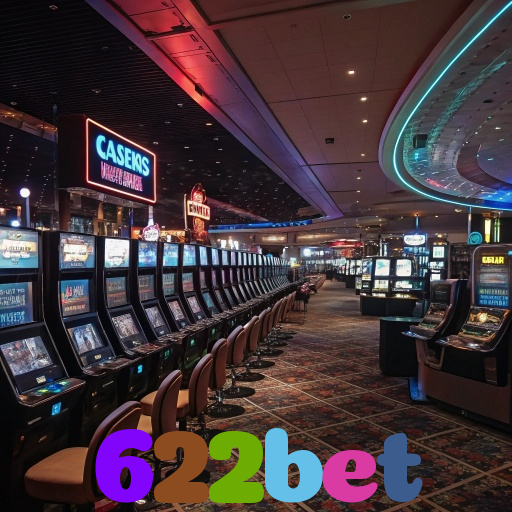 622bet - Baixe o app 622bet no Google Play e jogue ao vivo