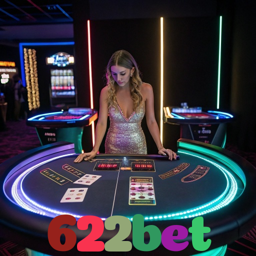 622bet - Baixe o app 622bet no Google Play e jogue ao vivo